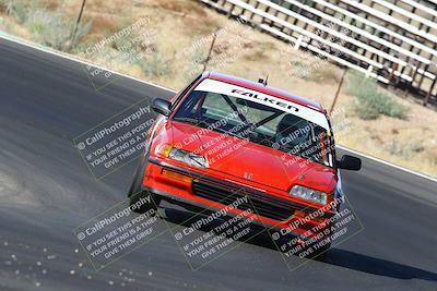 media/Aug-26-2023-Nasa (Sat) [[a5930b8304]]/Time Trials/Exit Turn 4/